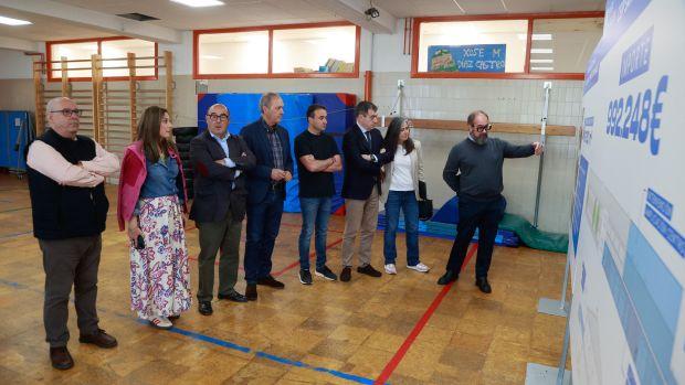 El ideal gallego