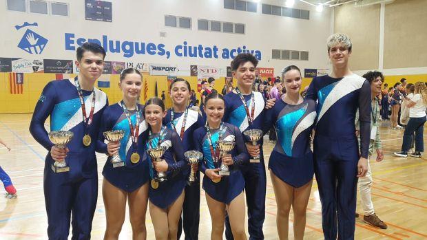 El ideal gallego