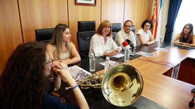 El ideal gallego