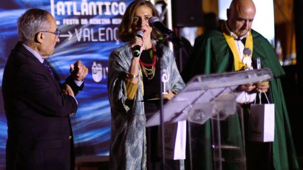 El ideal gallego
