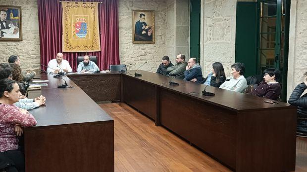 El ideal gallego