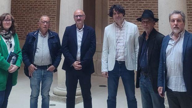 El ideal gallego