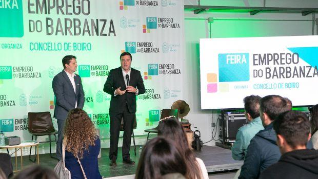 El ideal gallego