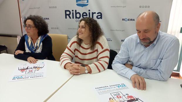 El ideal gallego