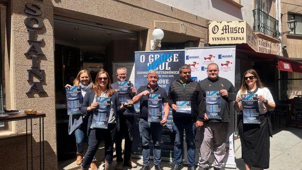 El ideal gallego