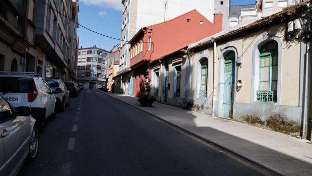 El ideal gallego
