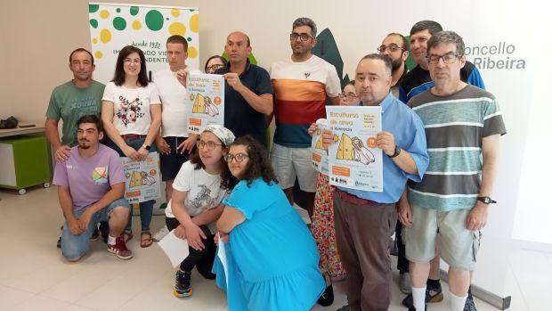 El ideal gallego