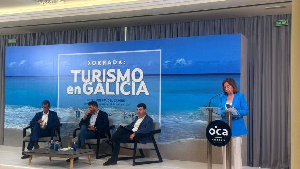 El ideal gallego