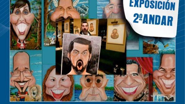 El ideal gallego