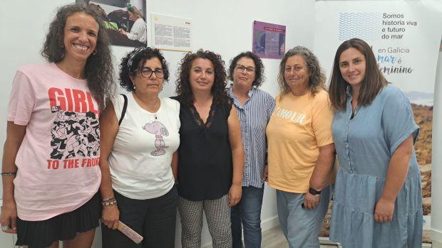 El ideal gallego