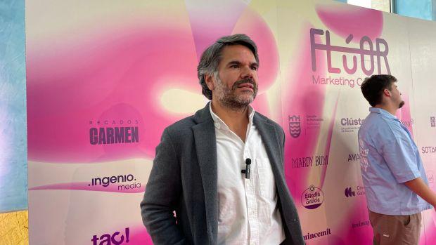 El ideal gallego