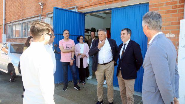 El ideal gallego