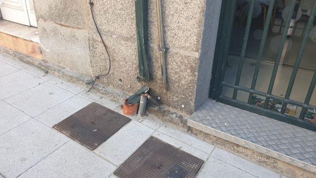 El ideal gallego