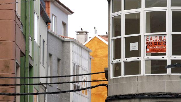 El ideal gallego