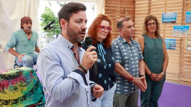 El ideal gallego