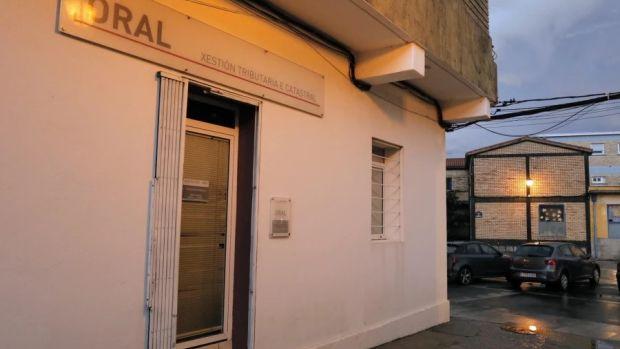 El ideal gallego