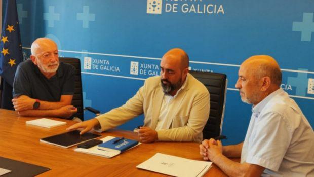 El ideal gallego