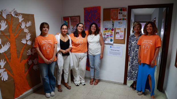El ideal gallego