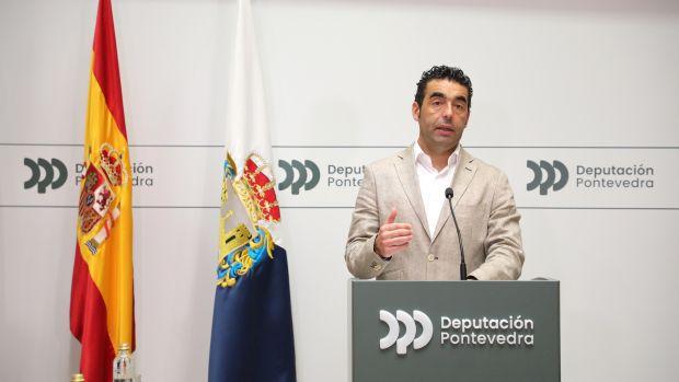 El ideal gallego