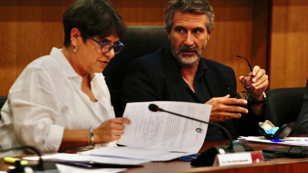El ideal gallego
