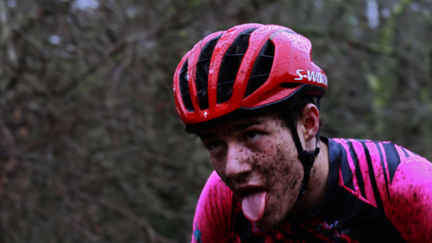 Ciclismo