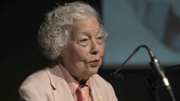 María Xosé Queizán