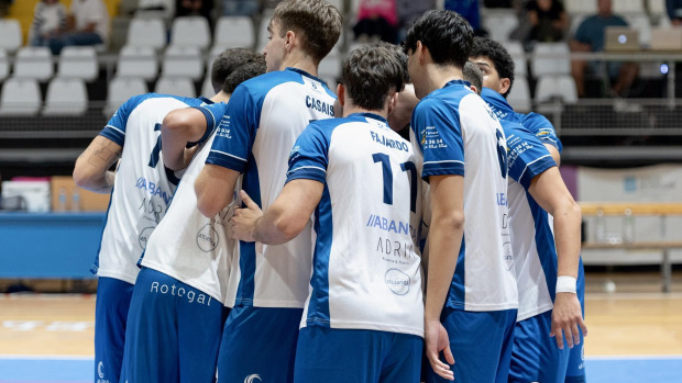 rotogal boiro_17282799