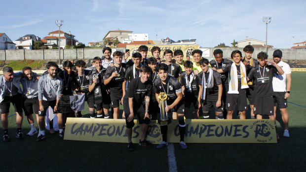 _MG_0491 - copia