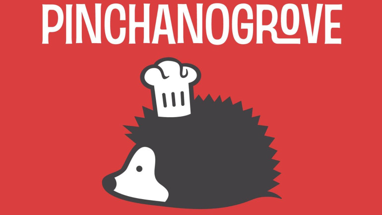 Ruta de tapas en O Grove