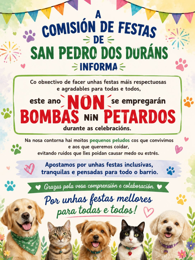 Cartel