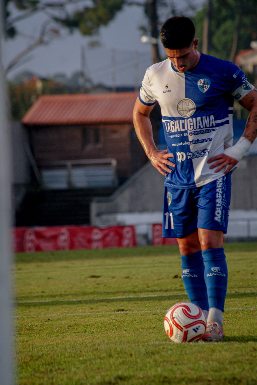eloy