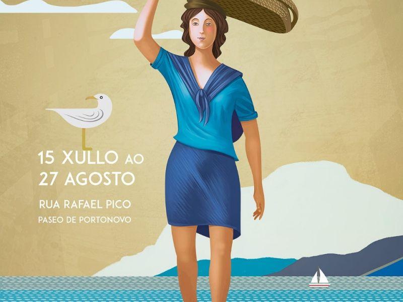 CARTEL