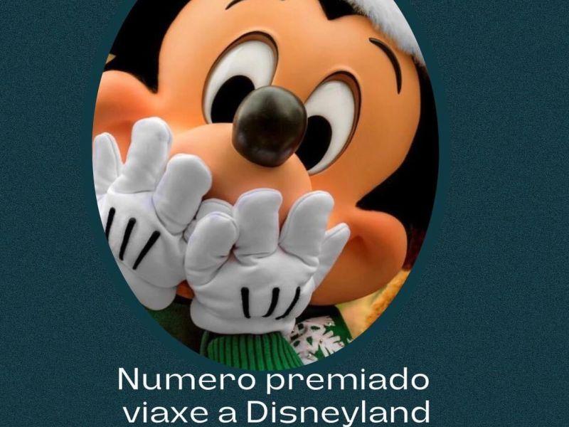 IMG 20230125 WA0005