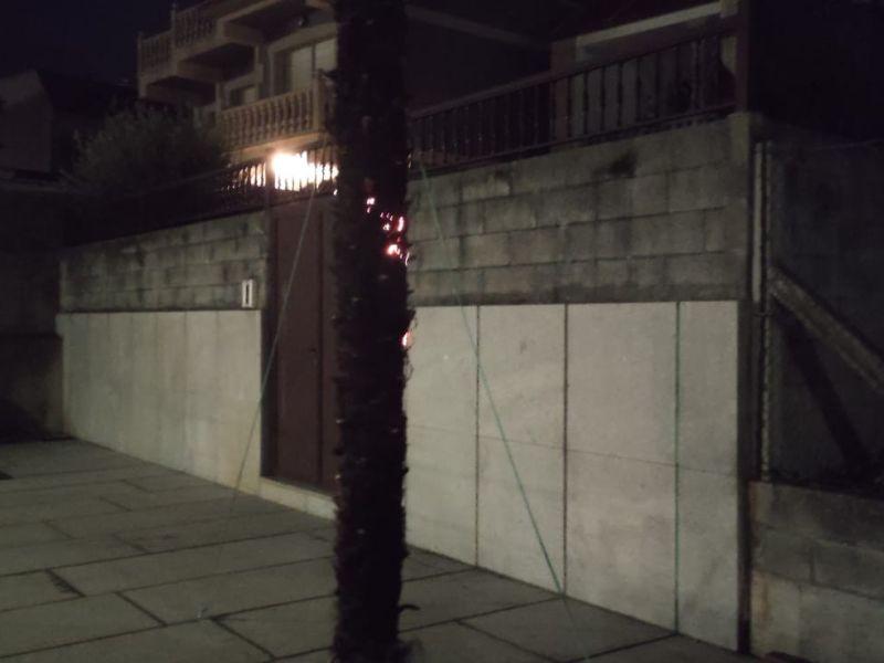 IMG 20230402 WA0008