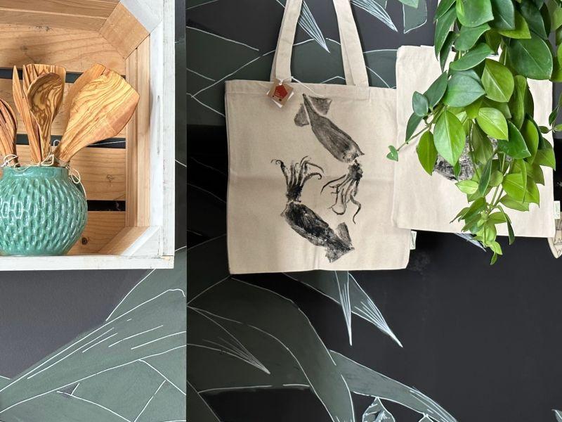 20230705ArtesaniaSanxenxo2