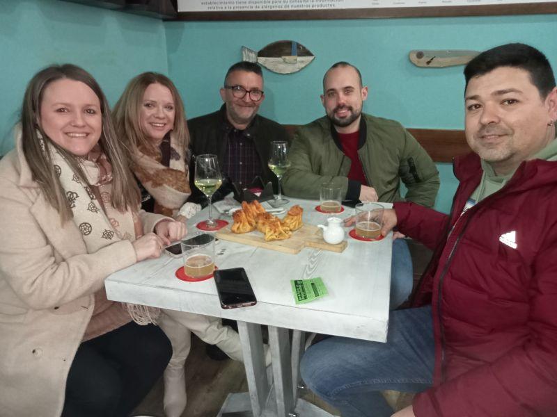 IMG20230225135629