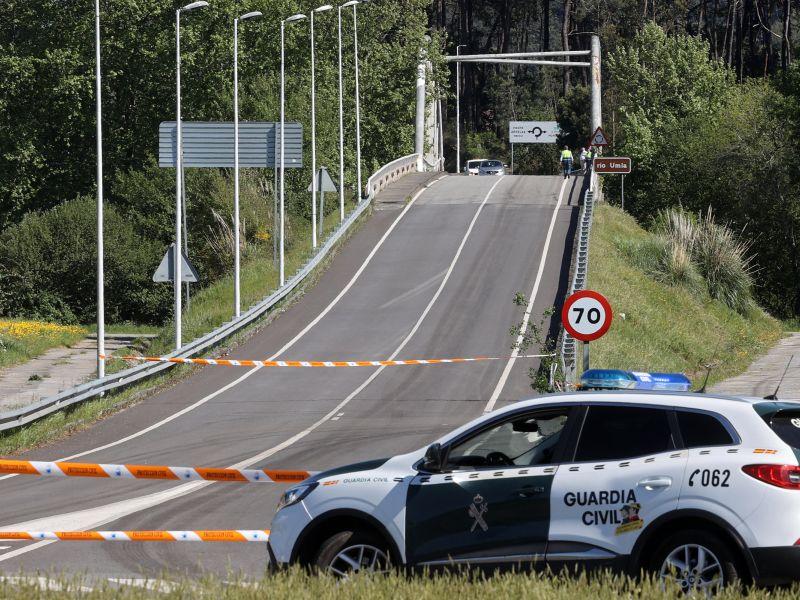 Puente pontearnelas hundido 2