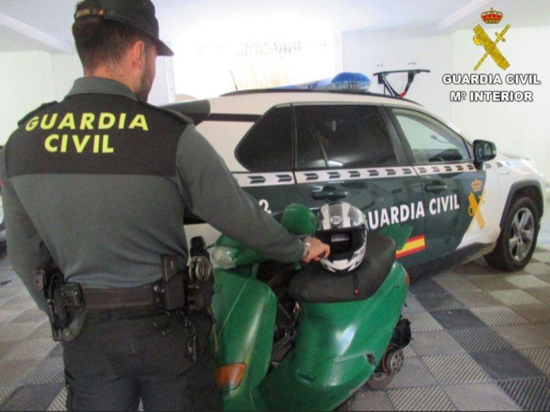 20230405 DETENIDO SANXENXO ROBOS (2)