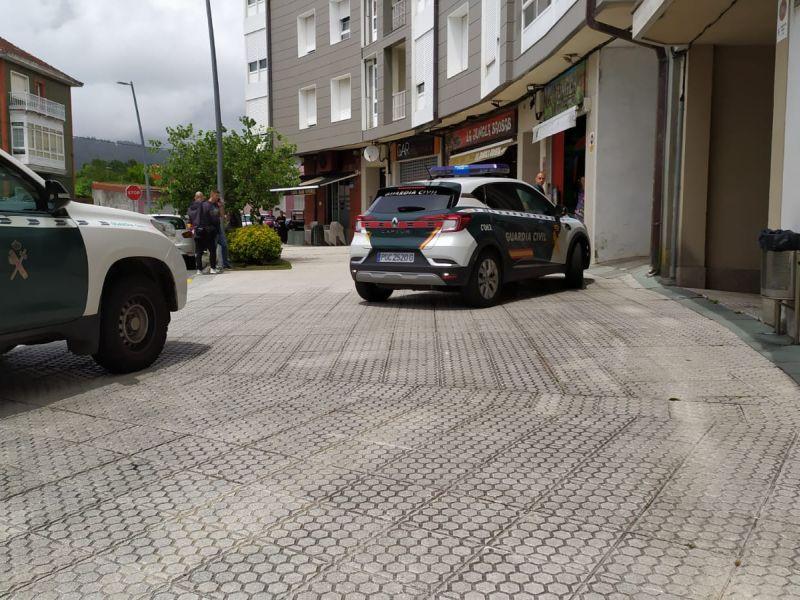 IMG 20230610 WA0014