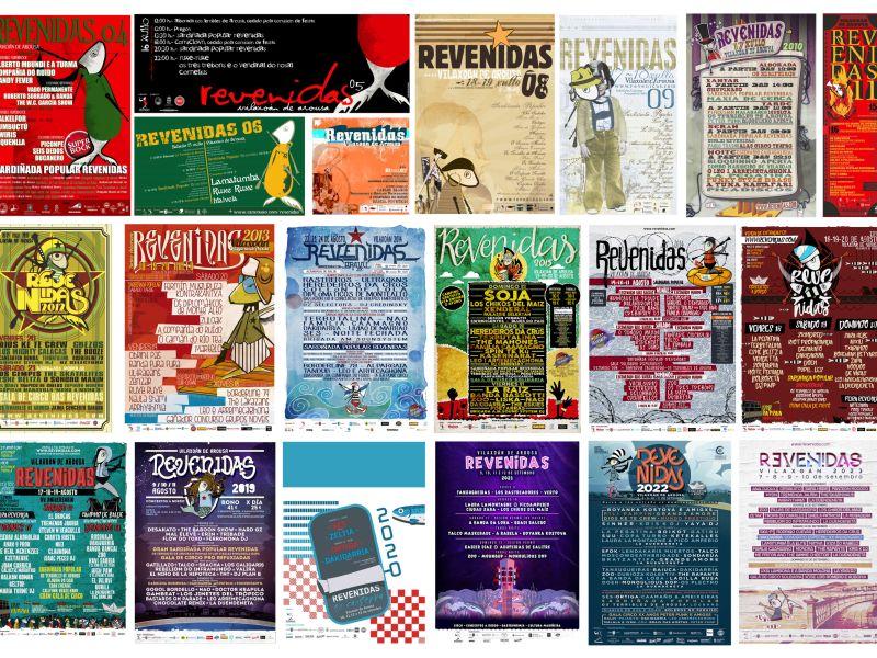 Carteles