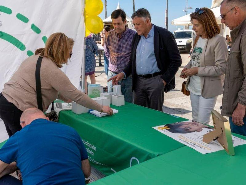 Diario de Arousa 2023 04 07 015 577f40a7