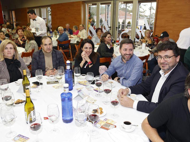 Gala GaliciAme