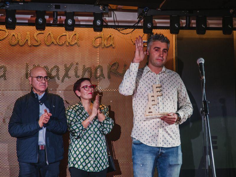 ABE23 (BAIXA) 35