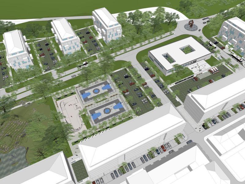 Infografia proyecto abesadas AEREA 1 (5)