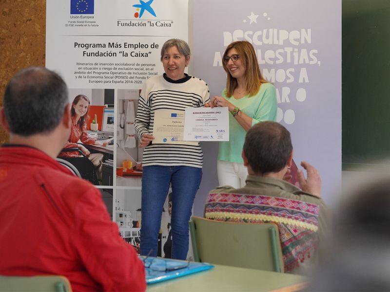 3medios