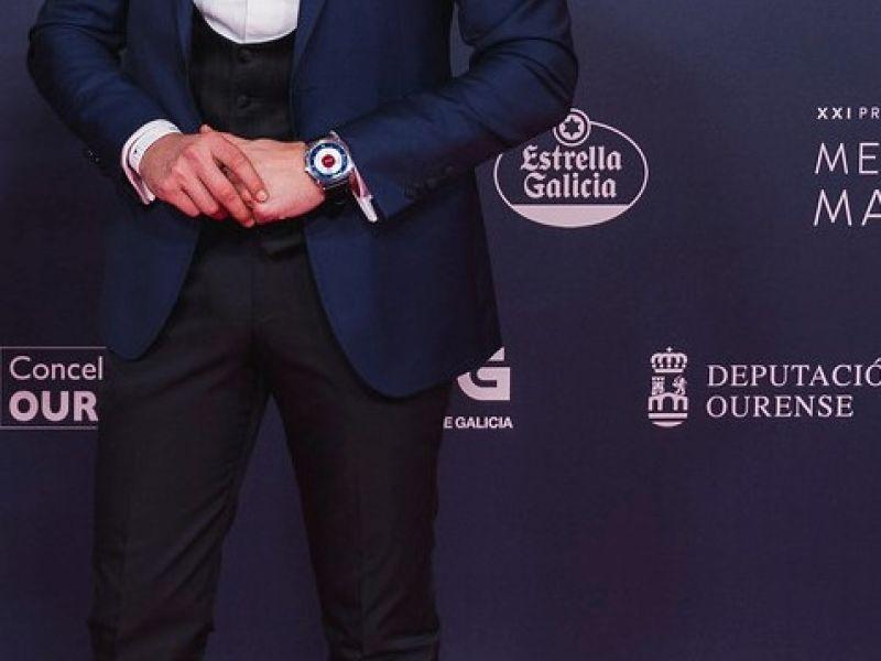 Rodrigo Vázquez Mestre Mateo @ Miguel Lamas