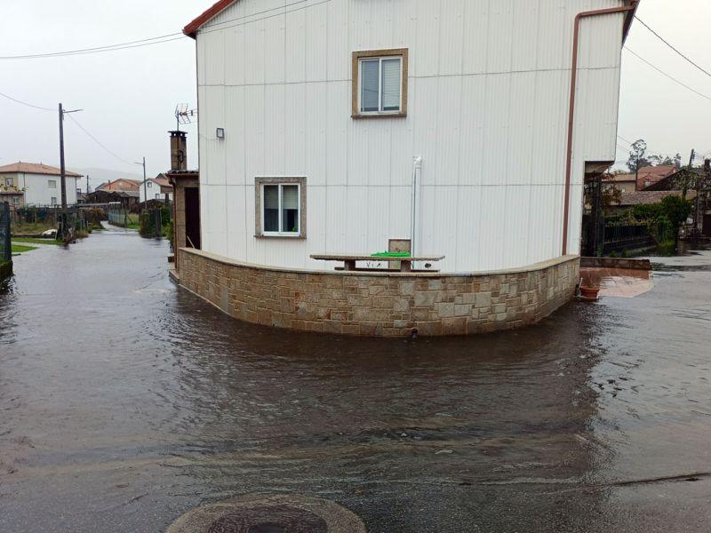 Inundaciu00f3ns Valga