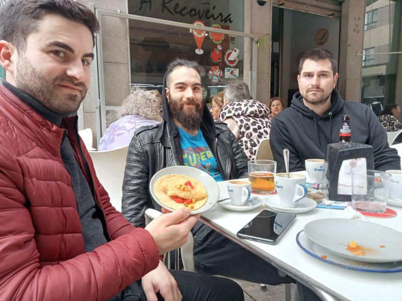 IMG20231118130444