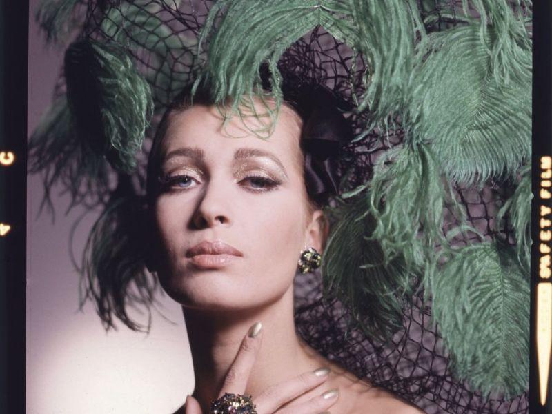 Fotos de Giam Paolo Barbieri 2