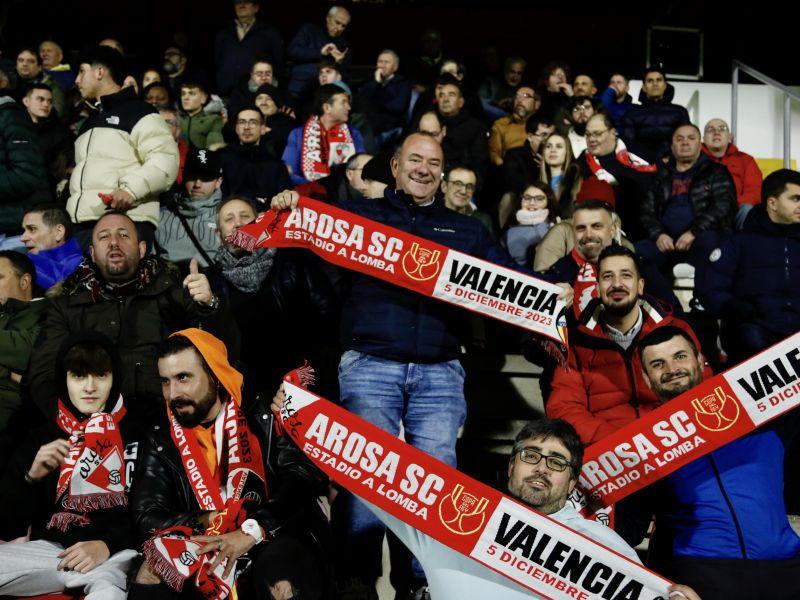 ARousa Valencia (2)